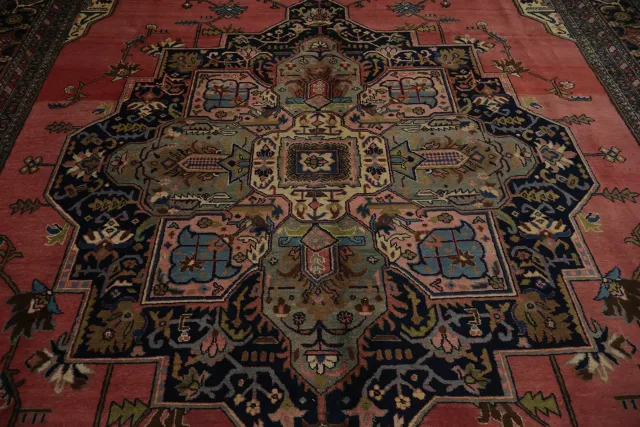 https://image-static-obj.rugsource.com/small/163061_3158663_7e70f2c1.jpeg