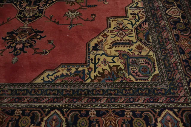 https://image-static-obj.rugsource.com/small/163061_3158664_2b673e3f.jpeg