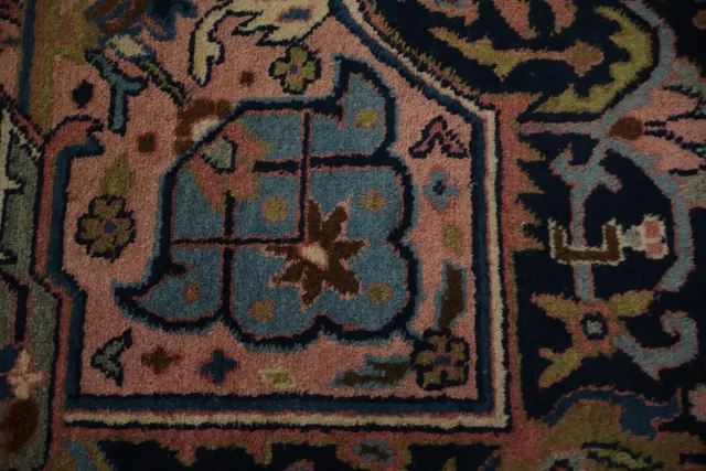 https://image-static-obj.rugsource.com/small/163061_3158666_87ccbda5.jpeg