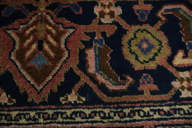 https://image-static-obj.rugsource.com/small/163061_3158669_a0e76e96.jpeg