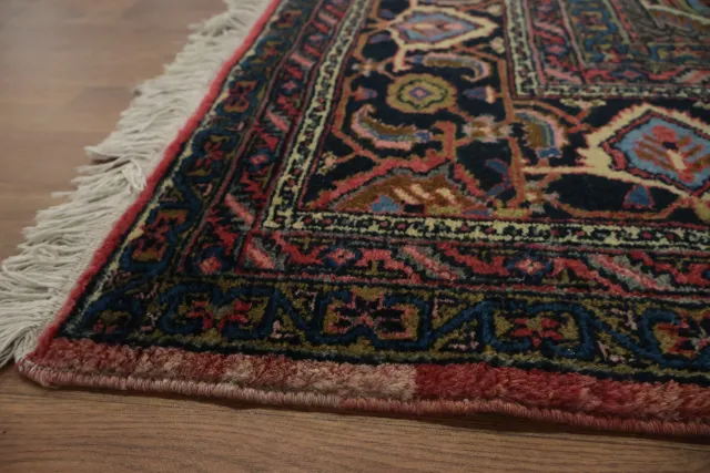 https://image-static-obj.rugsource.com/small/163061_3158677_ebb434fb.jpeg