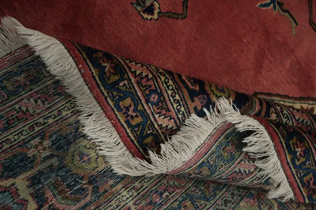 https://image-static-obj.rugsource.com/small/163061_3158679_d47123c1.jpeg