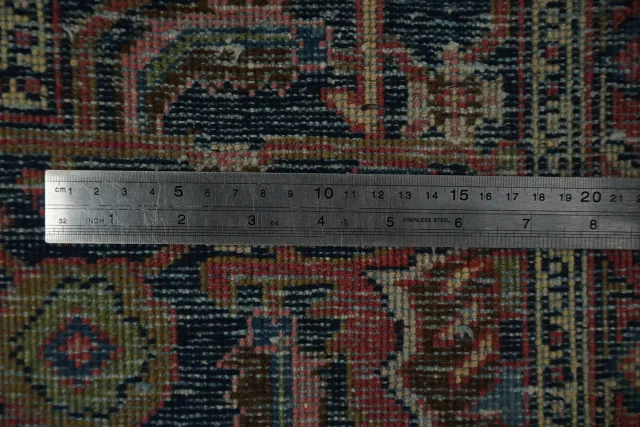 https://image-static-obj.rugsource.com/small/163061_3158681_c0db784b.jpeg