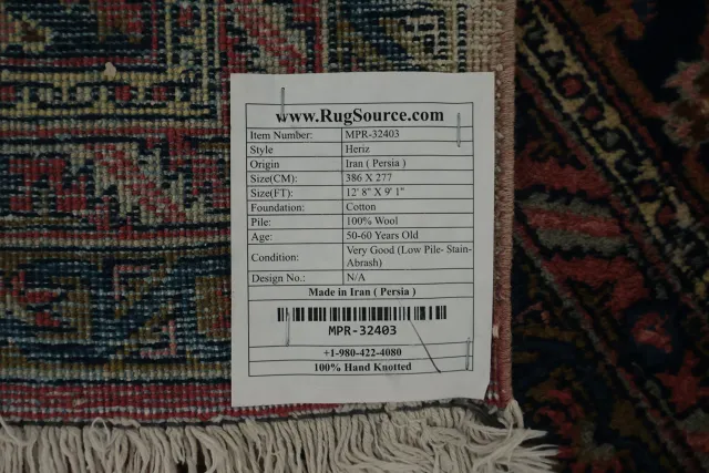 https://image-static-obj.rugsource.com/small/163061_3158682_79cd7cdf.jpeg