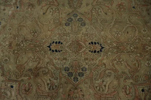 https://image-static-obj.rugsource.com/small/163062_3158687_d0419c62.jpeg