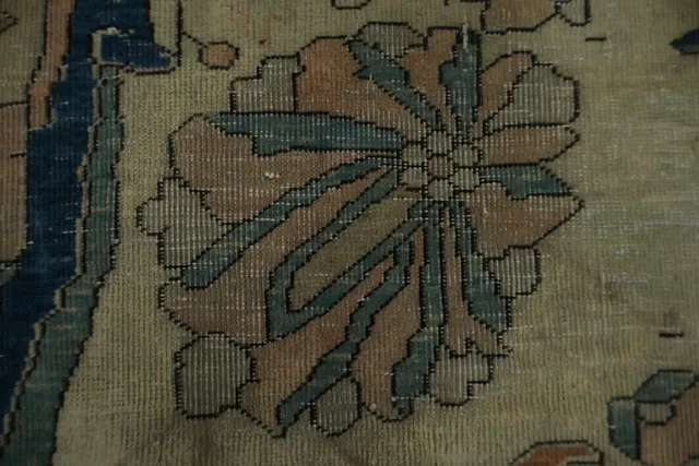 https://image-static-obj.rugsource.com/small/163062_3158690_048d8f40.jpeg