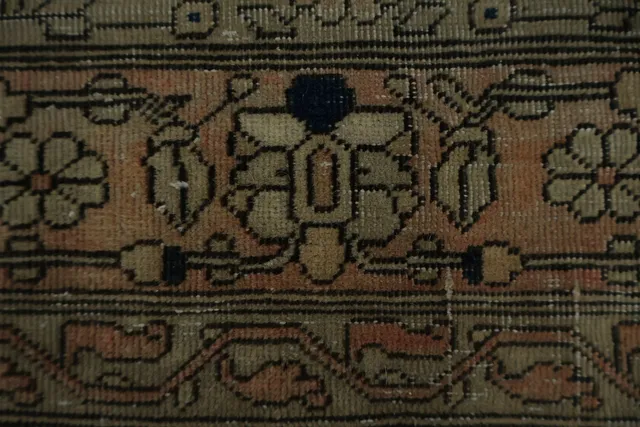 https://image-static-obj.rugsource.com/small/163062_3158693_421a7bee.jpeg