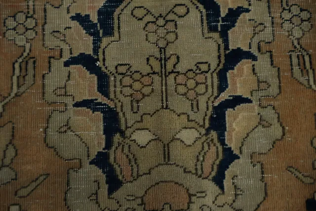 https://image-static-obj.rugsource.com/small/163062_3158695_b0ece760.jpeg