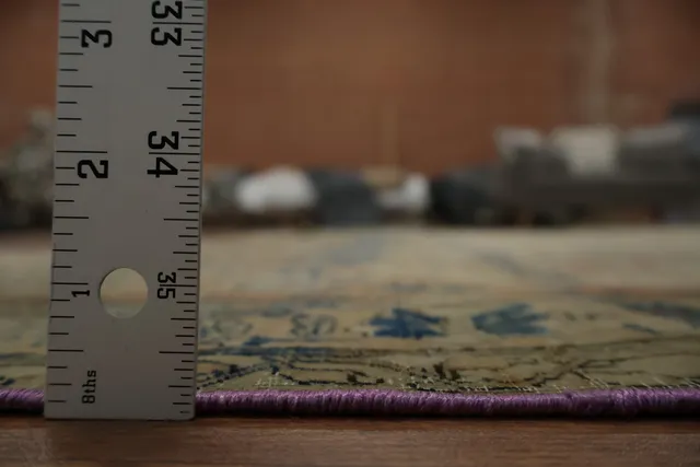 https://image-static-obj.rugsource.com/small/163062_3158702_198ce786.jpeg
