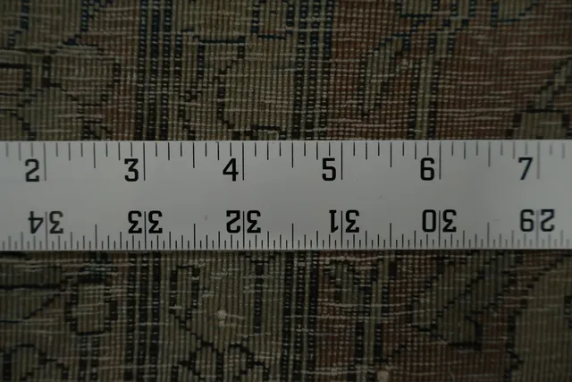 https://image-static-obj.rugsource.com/small/163062_3158705_582fe1ef.jpeg
