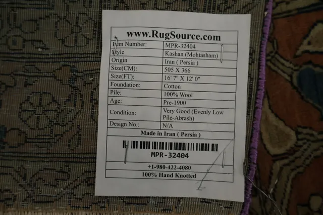 https://image-static-obj.rugsource.com/small/163062_3158706_fdcc9d57.jpeg