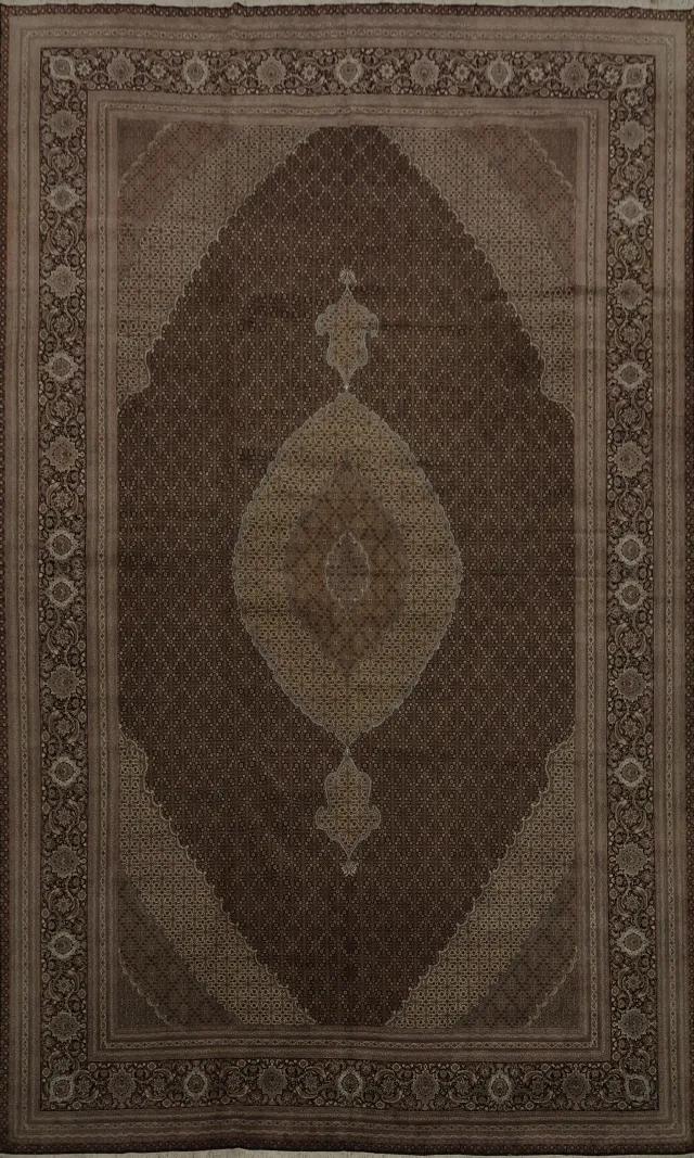 https://image-static-obj.rugsource.com/small/163063_3158345_4e1fa179.jpeg