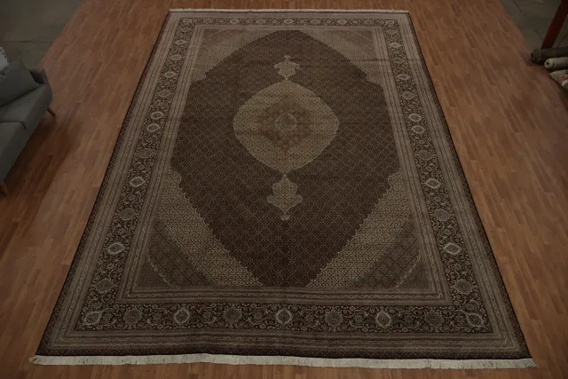 https://image-static-obj.rugsource.com/small/163063_3158707_873c6a3d.jpeg