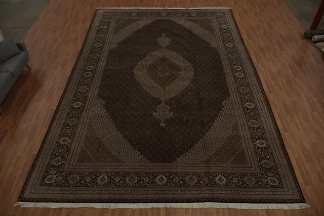 https://image-static-obj.rugsource.com/small/163063_3158709_ff2e9225.jpeg