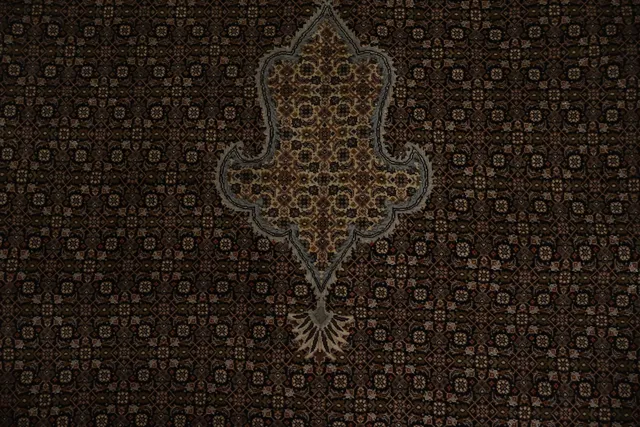 https://image-static-obj.rugsource.com/small/163063_3158712_5216bdbb.jpeg