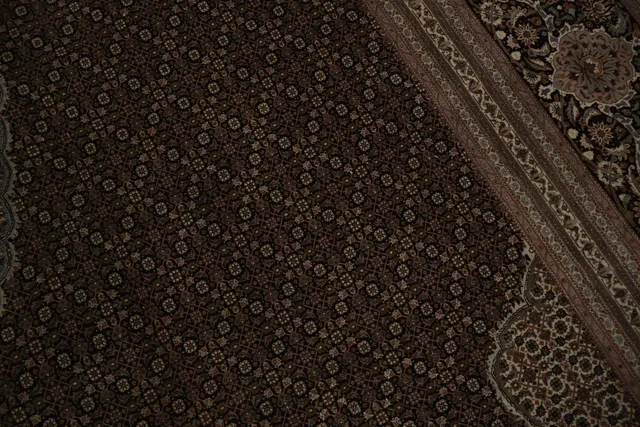 https://image-static-obj.rugsource.com/small/163063_3158713_edb41753.jpeg