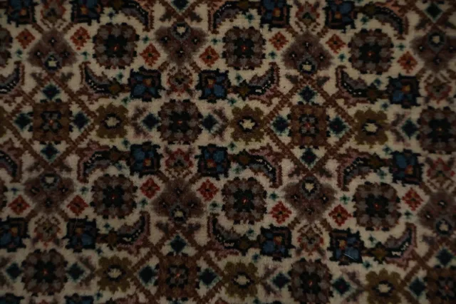 https://image-static-obj.rugsource.com/small/163063_3158714_87e72706.jpeg