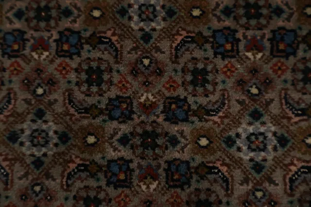 https://image-static-obj.rugsource.com/small/163063_3158715_35182398.jpeg