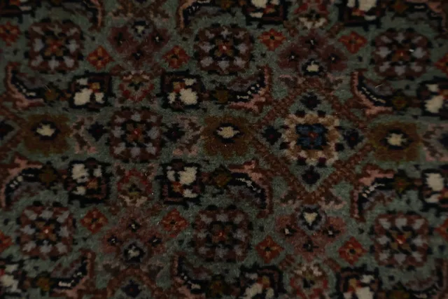 https://image-static-obj.rugsource.com/small/163063_3158716_fba5df6e.jpeg