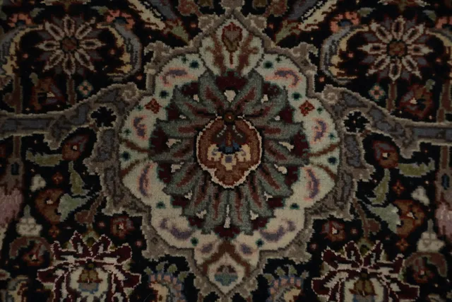 https://image-static-obj.rugsource.com/small/163063_3158718_f6c50d30.jpeg