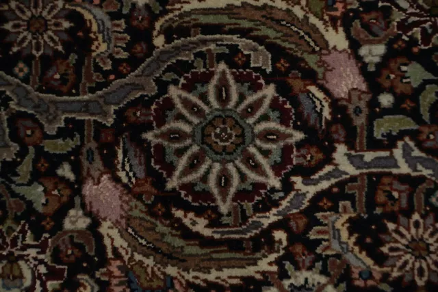 https://image-static-obj.rugsource.com/small/163063_3158719_f484bb42.jpeg