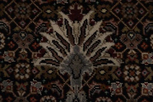 https://image-static-obj.rugsource.com/small/163063_3158720_9e4af698.jpeg