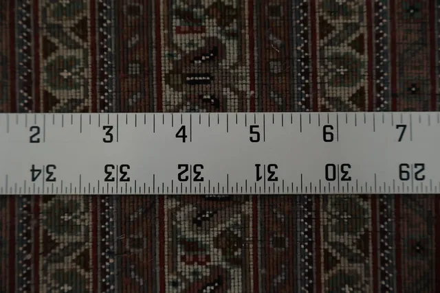 https://image-static-obj.rugsource.com/small/163063_3158725_4be391b8.jpeg