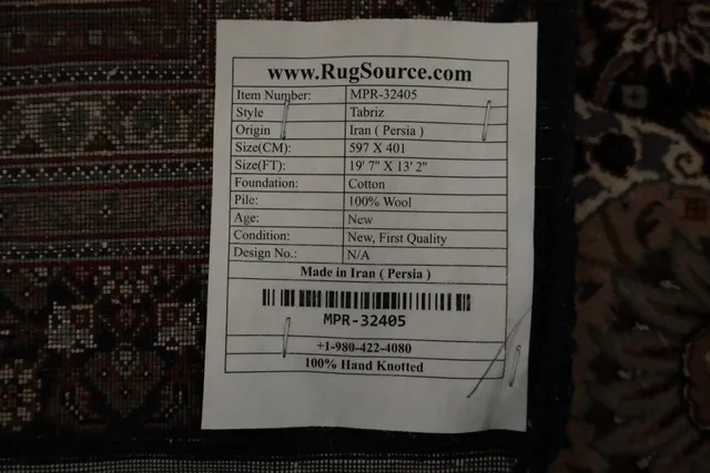 https://image-static-obj.rugsource.com/small/163063_3158726_af31647e.jpeg