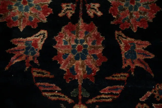 https://image-static-obj.rugsource.com/small/163064_3158822_b577f495.jpeg