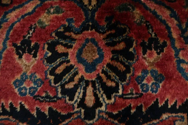 https://image-static-obj.rugsource.com/small/163064_3158833_cb8bc2c6.jpeg
