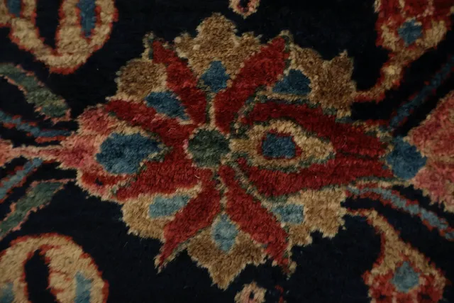 https://image-static-obj.rugsource.com/small/163064_3158835_b3daddc2.jpeg