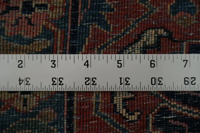 https://image-static-obj.rugsource.com/small/163064_3158842_c80a7607.jpeg