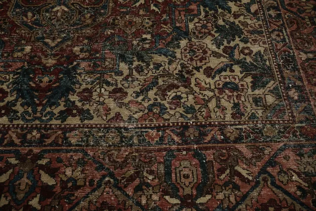 https://image-static-obj.rugsource.com/small/163066_3157862_e38f7c60.jpeg