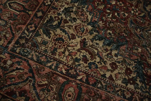 https://image-static-obj.rugsource.com/small/163066_3157863_7dcc59b6.jpeg