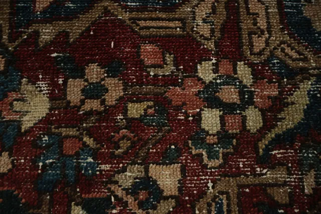 https://image-static-obj.rugsource.com/small/163066_3157864_4ed8f790.jpeg