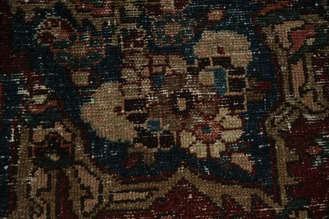 https://image-static-obj.rugsource.com/small/163066_3157865_d8a2cd7e.jpeg