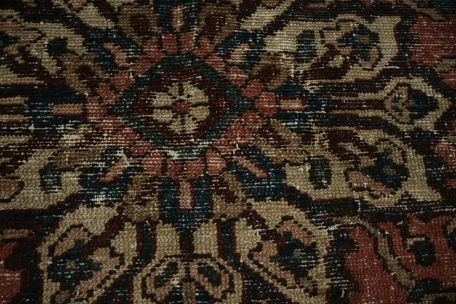 https://image-static-obj.rugsource.com/small/163066_3157866_7425e1eb.jpeg