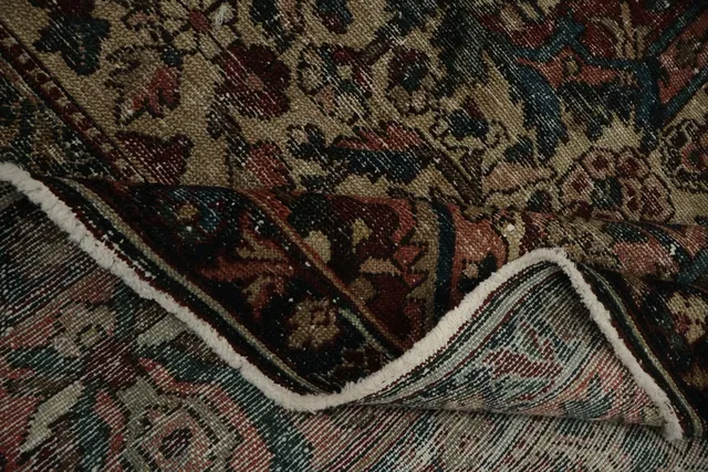 https://image-static-obj.rugsource.com/small/163066_3157870_aee8df94.jpeg