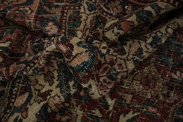 https://image-static-obj.rugsource.com/small/163066_3157871_1fded546.jpeg