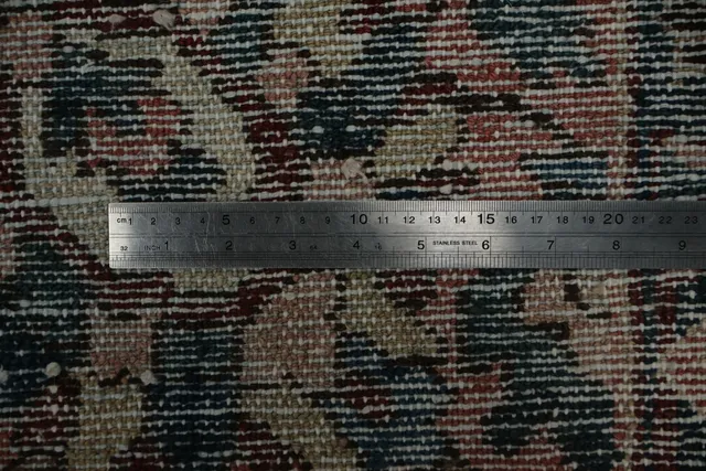 https://image-static-obj.rugsource.com/small/163066_3157872_017b3769.jpeg