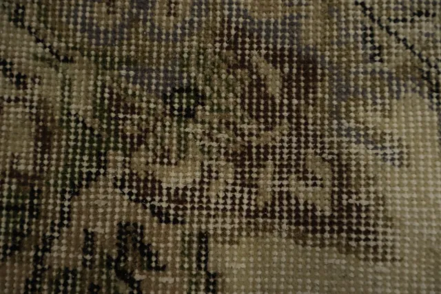 https://image-static-obj.rugsource.com/small/163068_3163504_3bac4164.jpeg