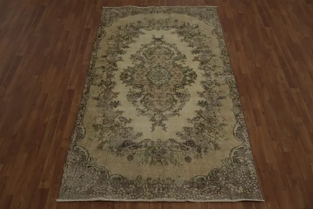 https://image-static-obj.rugsource.com/small/163068_3163508_669271d1.jpeg