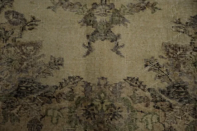 https://image-static-obj.rugsource.com/small/163068_3163512_45c24d24.jpeg