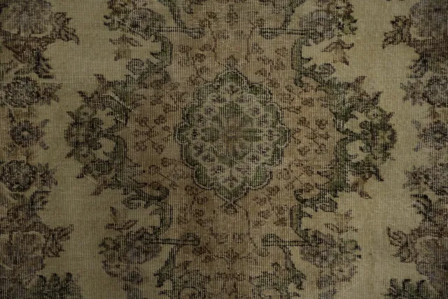 https://image-static-obj.rugsource.com/small/163068_3163514_873264d0.jpeg