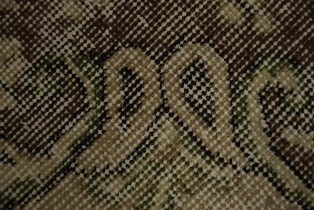 https://image-static-obj.rugsource.com/small/163068_3163515_bcf0b0c4.jpeg