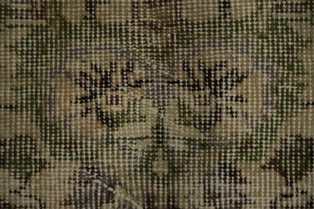 https://image-static-obj.rugsource.com/small/163068_3163516_d93d74f0.jpeg