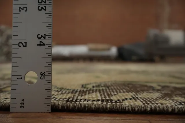 https://image-static-obj.rugsource.com/small/163068_3163519_d6c50b51.jpeg