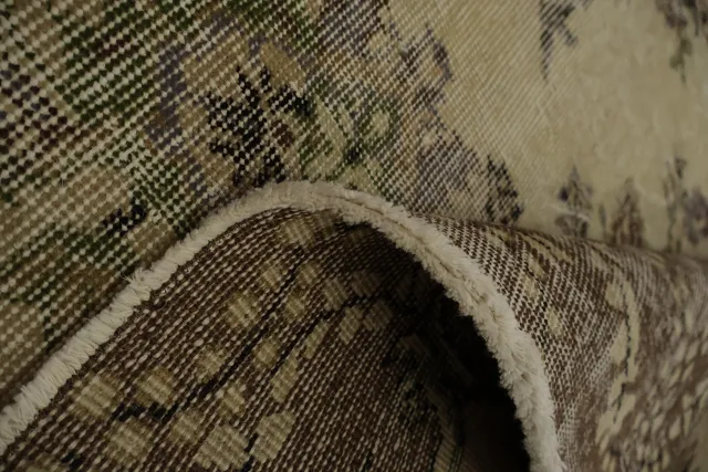 https://image-static-obj.rugsource.com/small/163068_3163520_0e5d84f8.jpeg