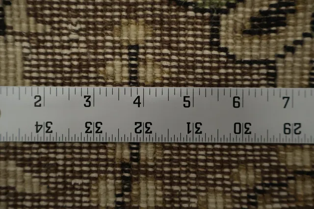 https://image-static-obj.rugsource.com/small/163068_3163523_a592ef99.jpeg