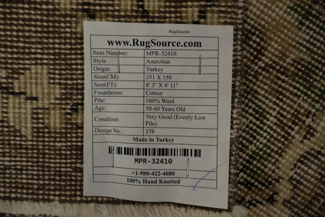 https://image-static-obj.rugsource.com/small/163068_3163524_7c6f56de.jpeg